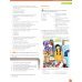 Complete First for Schools. Student's Book without Answers + CD (+ CD-ROM)