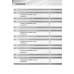 More! 2 Workbook
