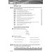More! 2 Workbook