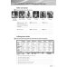 More! 2 Workbook