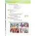 Дополнительное изображение книги «More 3. Student's Book with Cyber Homework and Online Resources»