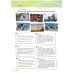 Дополнительное изображение книги «More 3. Student's Book with Cyber Homework and Online Resources»