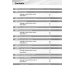 More 3. Workbook