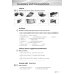 More 3. Workbook
