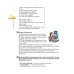 Дополнительное изображение книги «Английский язык. 9 класс. Второй иностранный. 5-й год обучения. Учебник. Вертикаль. ФГОС»