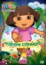 DVD. Даша-путешественница. Выпуск 12. Разбудим солнышко!
