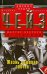 Обложка книги «Жизнь дешевле спичек» — Чейз Джеймс Хедли, ISBN 9785227053923