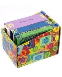 Нумерология. Имена. Сонник. Комплект из 3-х книг