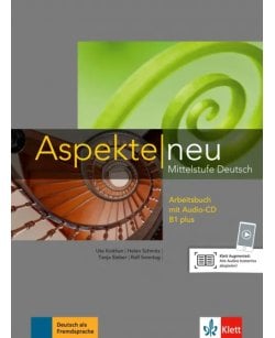 Aspekte neu. B1