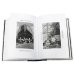 Дополнительное изображение книги «Ледокол "Ермак"»
