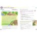 Grammar Goals Level 6 Pupil's Book Pack