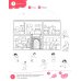 Learning Stars. Level 1. Activity Book
