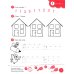 Learning Stars. Level 1. Activity Book
