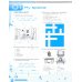 Gold Experience A1. Vocabulary and Grammar Workbook without key