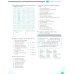 Gold Experience A2. Grammar &amp; Vocabulary Workbook without key