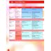 Gold Experience B1 Students' Book + DVD (+ DVD)