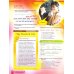 Gold Experience B1 Students' Book + DVD (+ DVD)