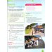 Gold Experience B2. Students' Book + DVD (+ DVD)