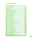Gold Experience B2. Grammar &amp; Vocabulary Workbook without key