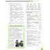 Gold Experience B2. Grammar &amp; Vocabulary Workbook without key