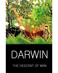The Descent of Man