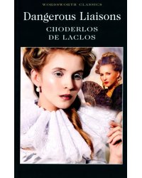 Dangerous Liaisons