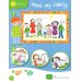 Learning Stars: Pupil's Book Pack. Level 1 (+ CD-ROM)