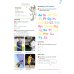Дополнительное изображение книги «Today! Starter Level. Student's Book»