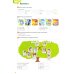 Today! 1 Students Book