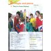 Today! 1 Students Book