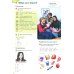 Today! 1 Students Book
