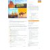 New Language Leader: Elementary Coursebook