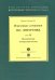 Избранные сочинения по литургике. Том 4. Византийский монашеский постриг