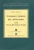 Избранные сочинения по литургике. Том 2. Таинства Византийской Традиции