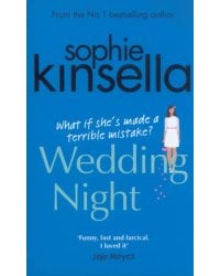 Wedding Night