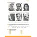 Magnet neu A1. Arbeitsbuch mit Audio