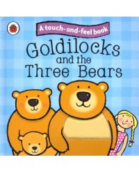 Goldilocks and the Three Bears