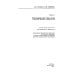 Теоретическая физика. Том 2. Теория поля Теоретическая физика. Том 2. Теория поля