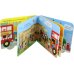 Дополнительное изображение книги «London Bus»