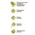Французское творчество. Досуг с Буки. Стильный пенал