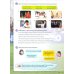 Big English. Level 5. Pupil's Book