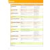 Big English. Level 3. Pupils Book