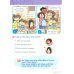 Big English 2. Pupils Book