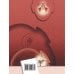 Биология. 8 класс. Учебник