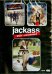 DVD. Придурки + Чудаки 3 + Несносный дед (коллекционное издание) (количество DVD дисков: 3)