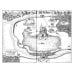 Harry Potter and the Philosopher's Stone