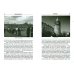 Стамбул. Путеводитель