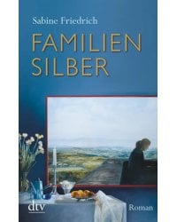 Familiensilber