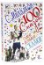 Обложка книги «Самые любимые сказки» — Михалков Сергей Владимирович, ISBN 9785170872602