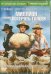 DVD. Миллион способов потерять голову